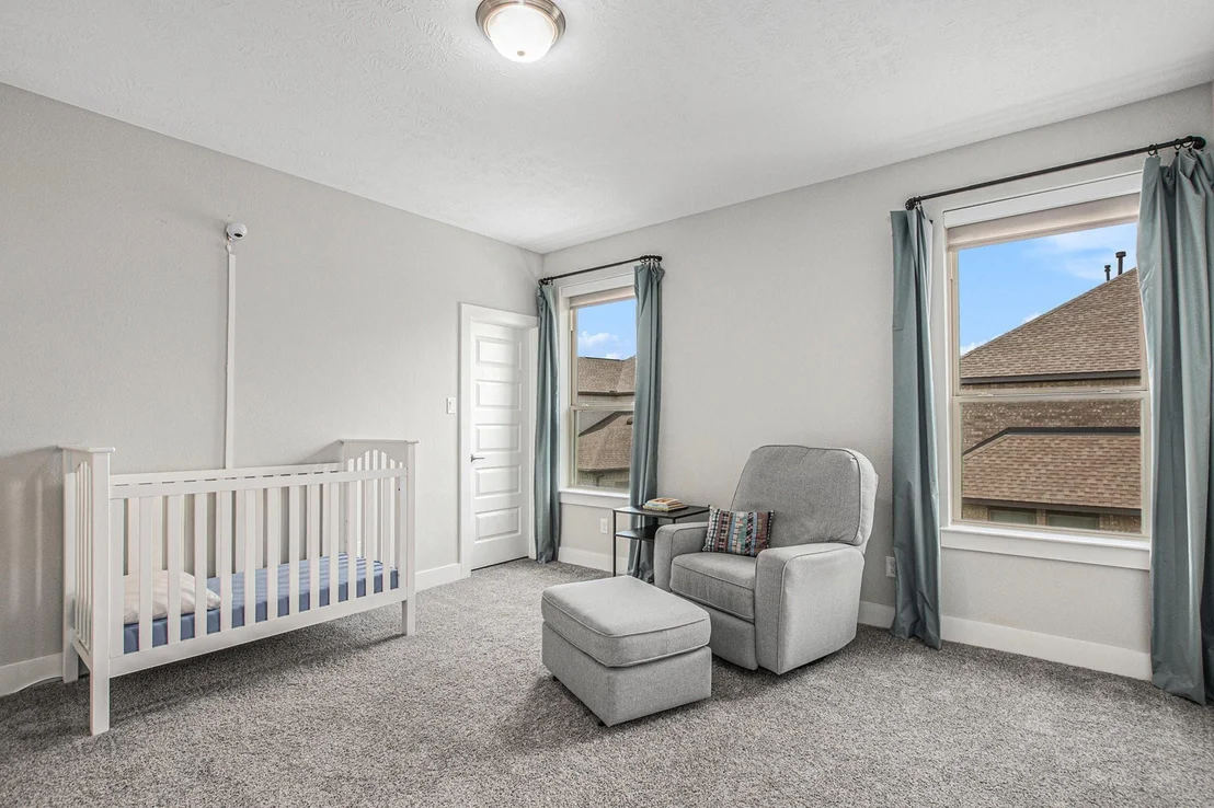 Photo of 1310 Mcmurtry Ridge Drive