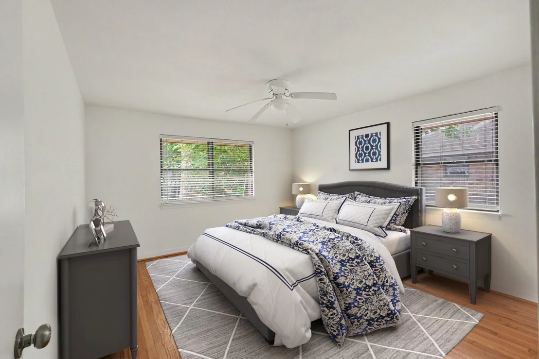 Photo of 4114 Lemac Drive