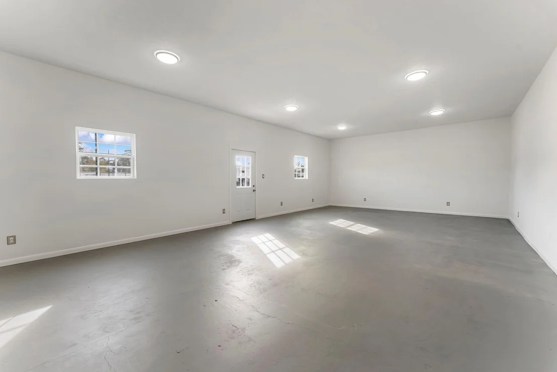 Photo of 1635 Rayford Road