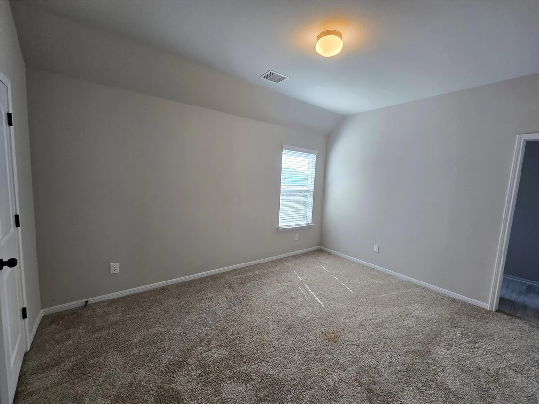 Photo of 20622 Enrique Drive