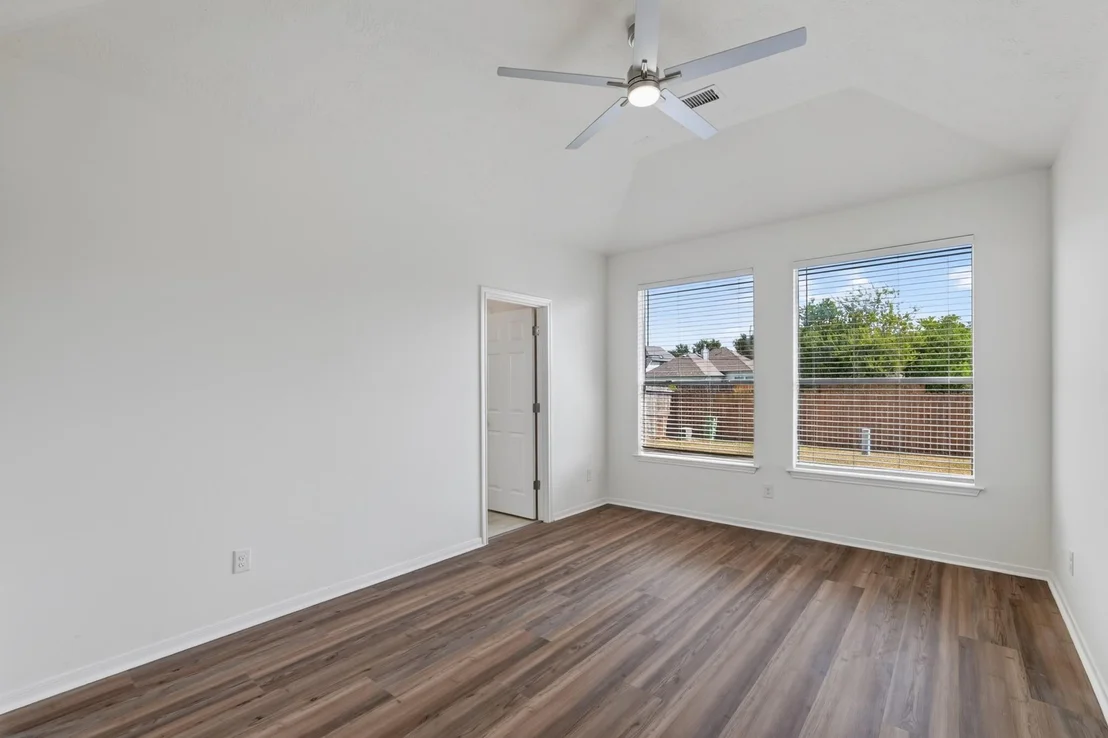 Photo of 23814 Spring Dane Drive