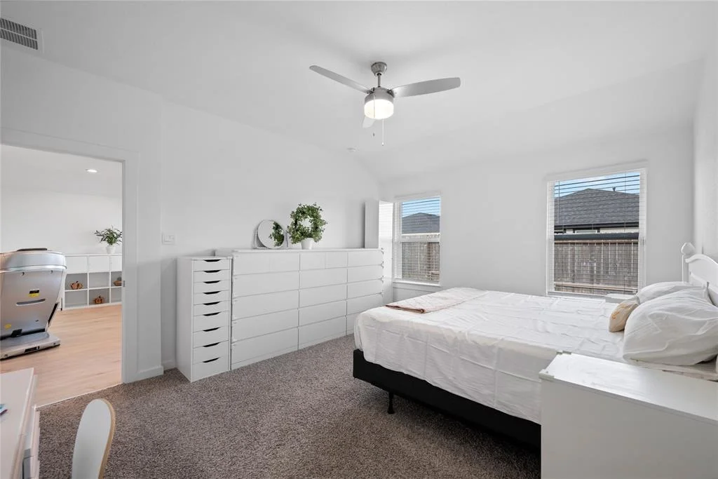 Photo of 30002 Foxtail Pine Court