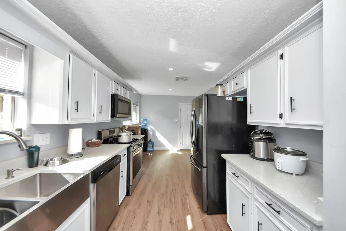 Photo of 2531 Willow Drive