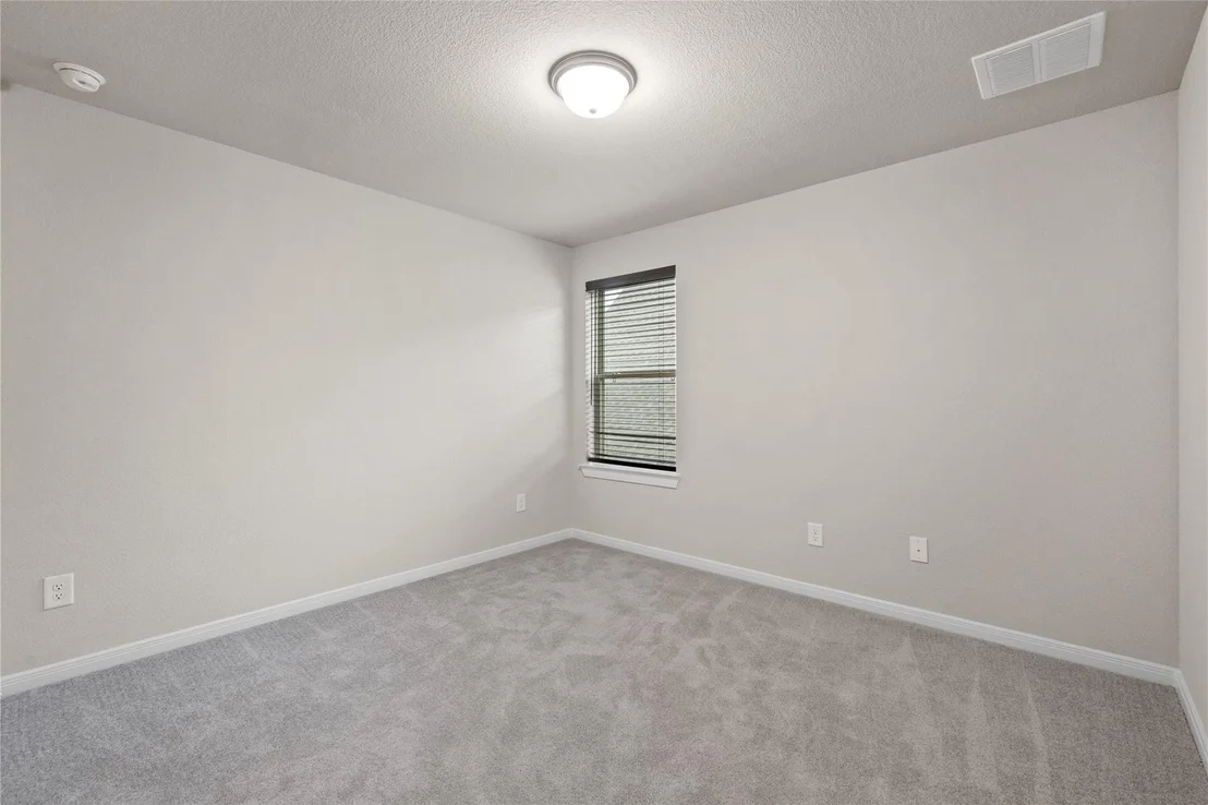 Photo of 7330 Lake Arrowhead Lane