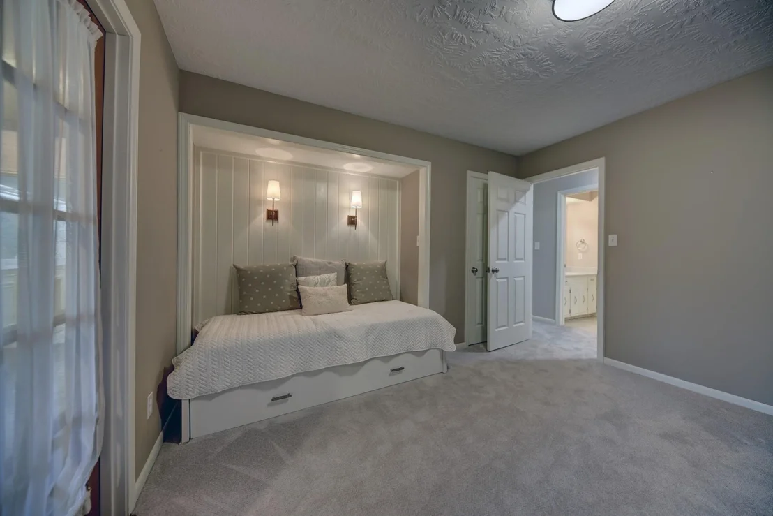 Photo of 2502 Cheri Lane