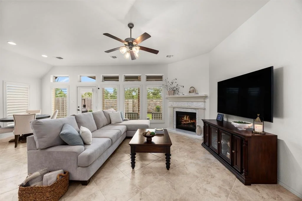 Photo of 29119 Marina Point Lane Lane