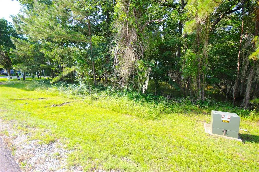Photo of 22 Walnut Point Drive