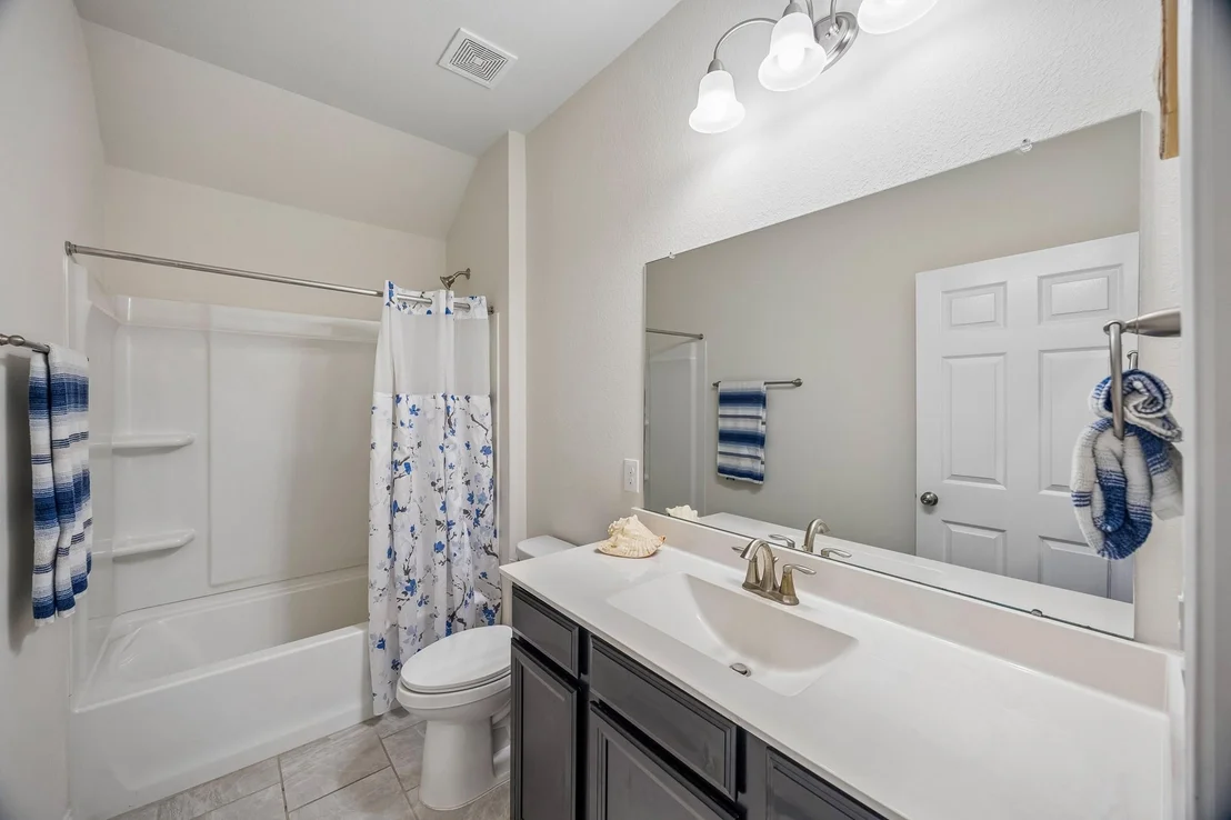 Photo of 4335 Imperial Gardens Drive