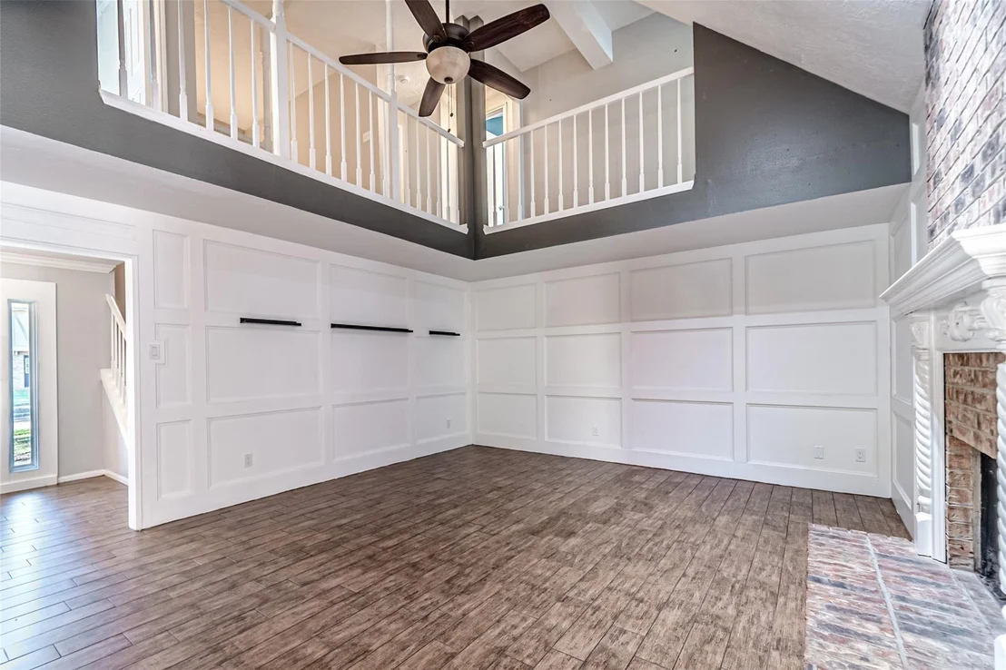 Photo of 8211 Riverglade Drive