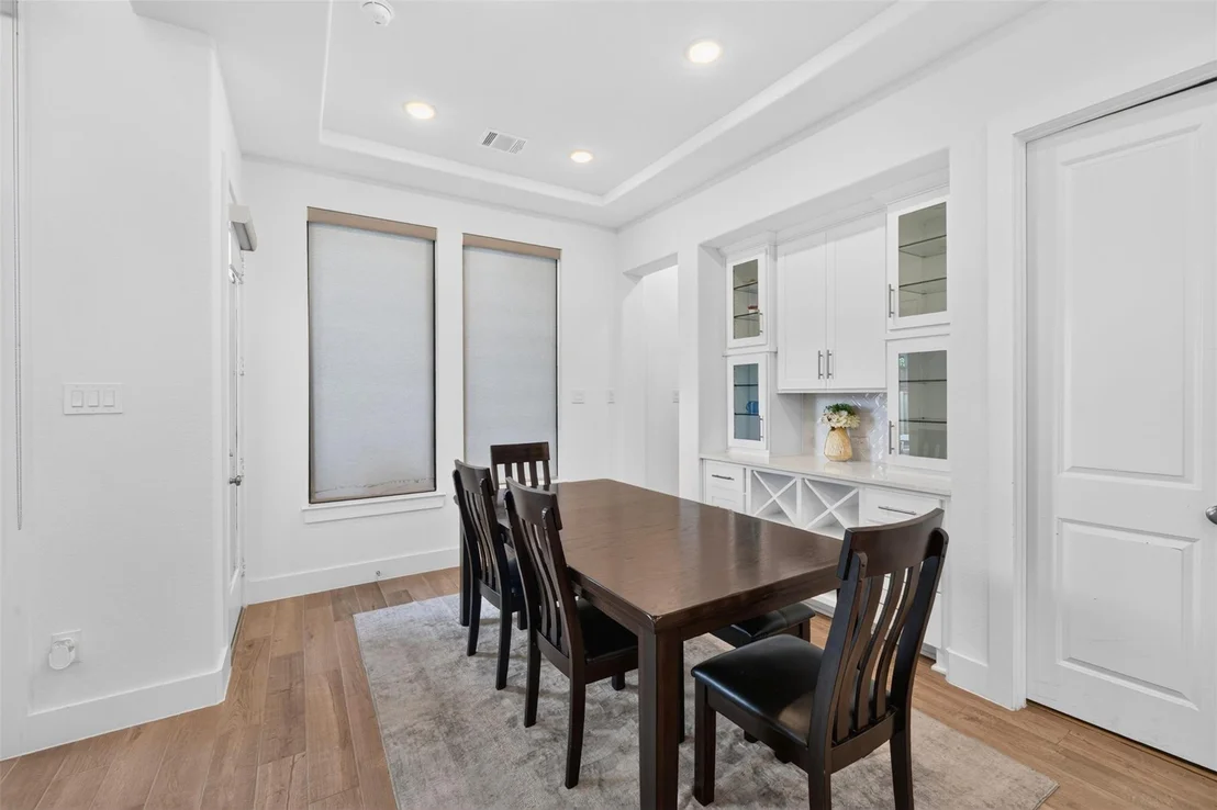 Photo of 7014 San Bernard Trail