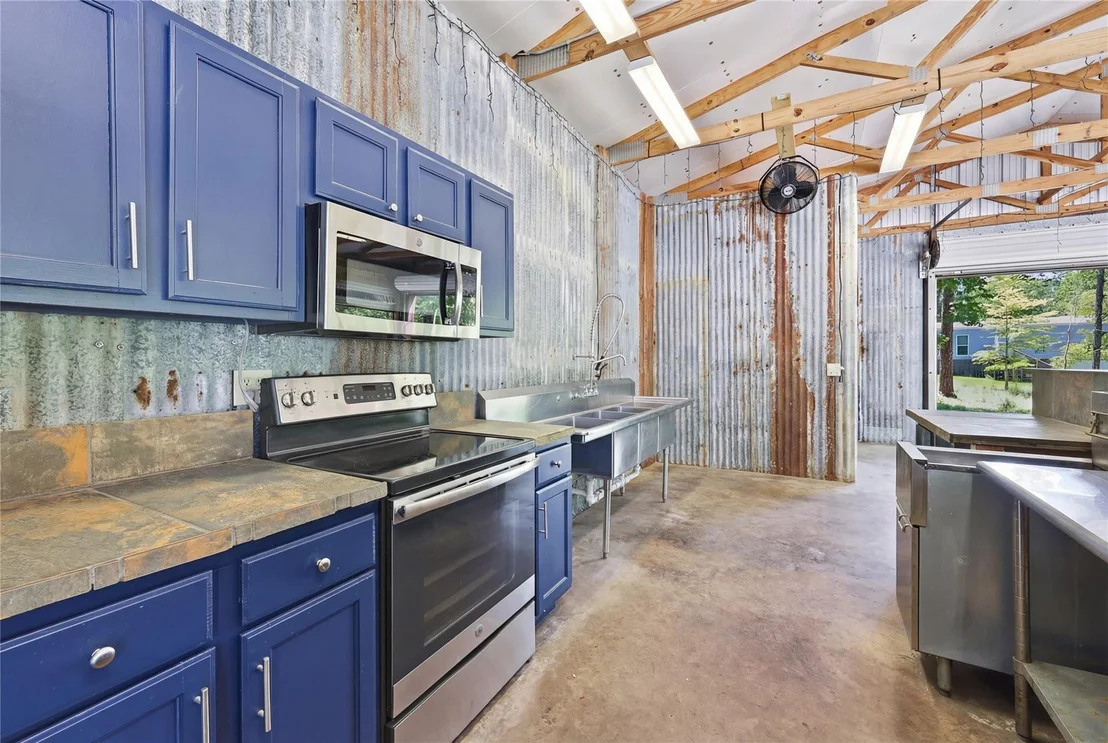Photo of 233 Wildbriar Drive