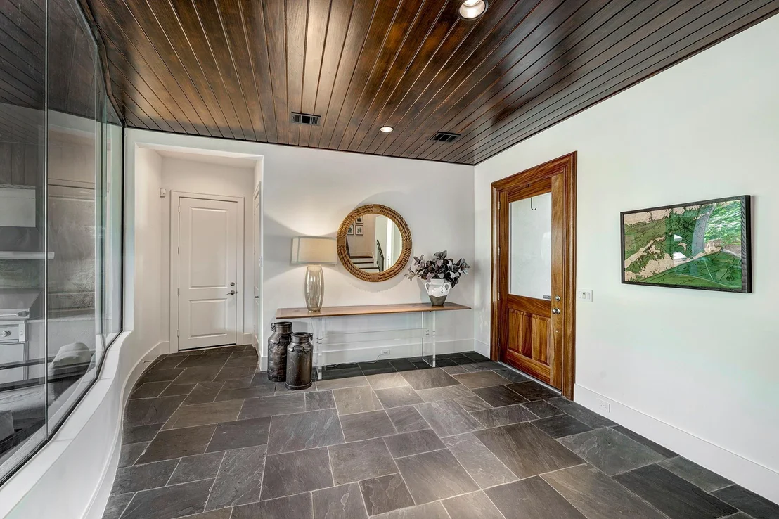 Photo of 3503 Grennoch Lane