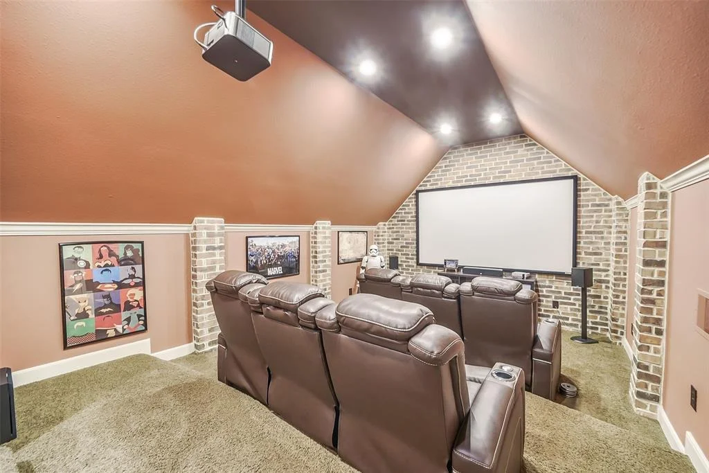 Photo of 12818 Tamarack Bend Lane