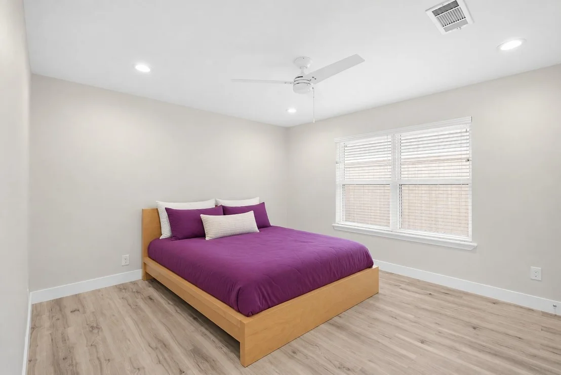 Photo of 1710 Willowby Drive