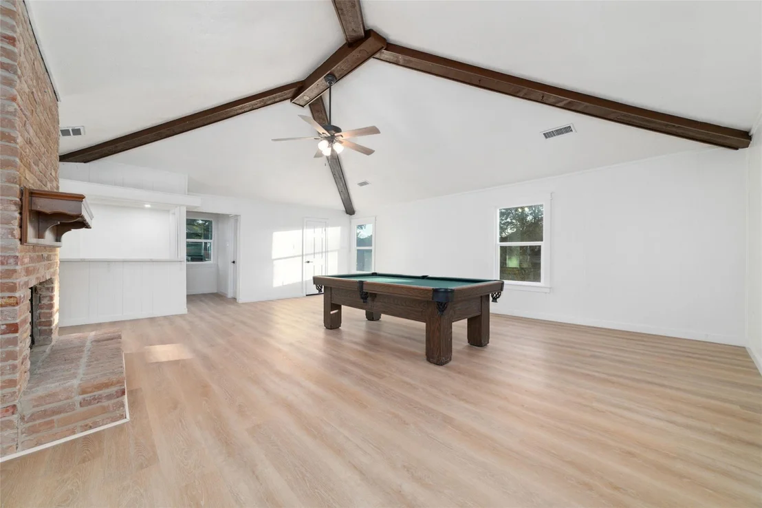 Photo of 8322 Oak Moss Drive