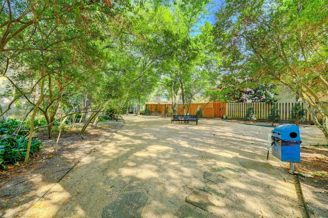 Photo of 88 Sugarberry Circle