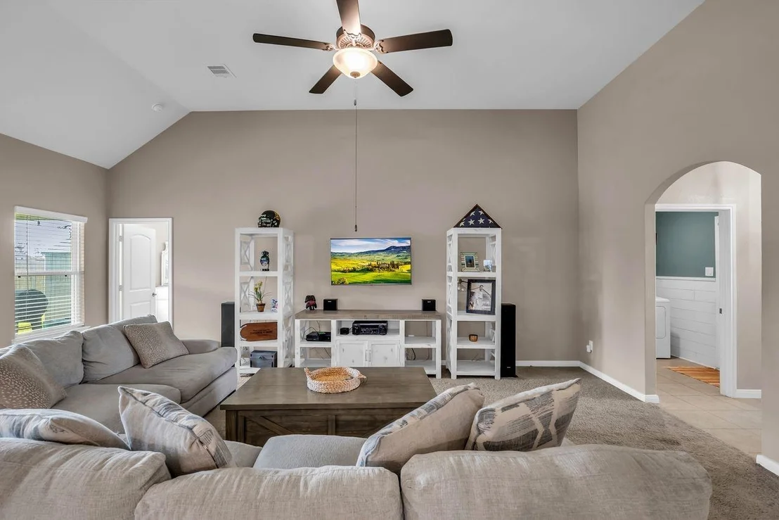 Photo of 21219 Solstice Point Drive