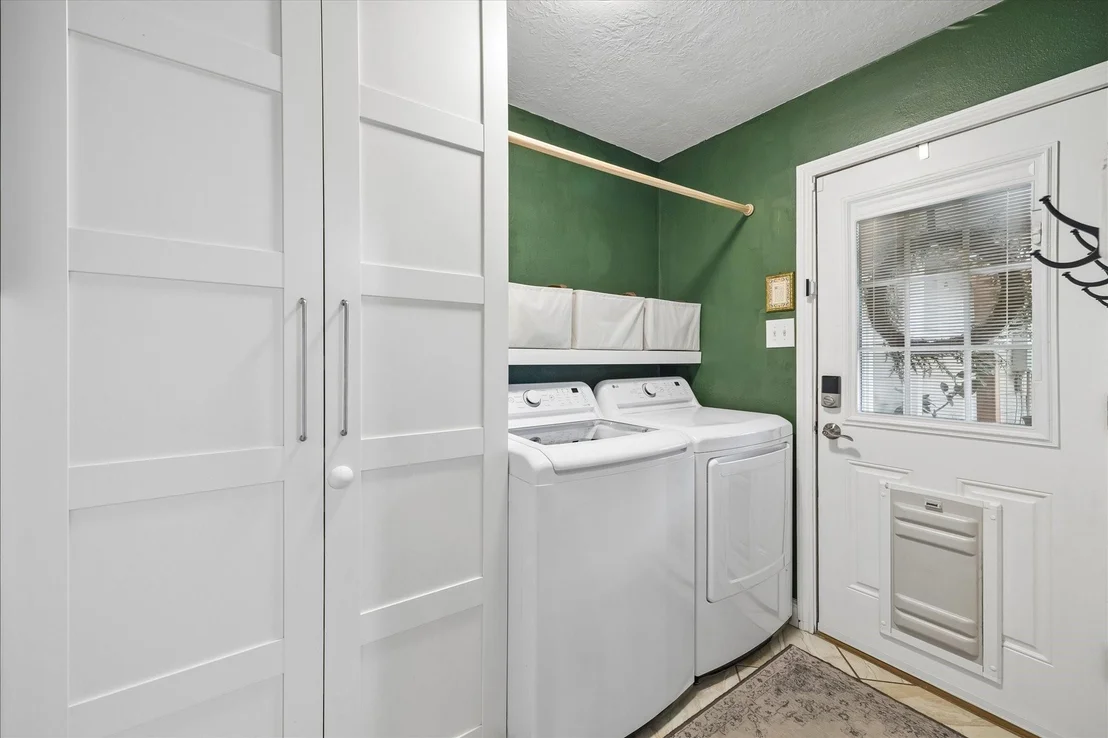 Photo of 1526 Haven Lock Drive