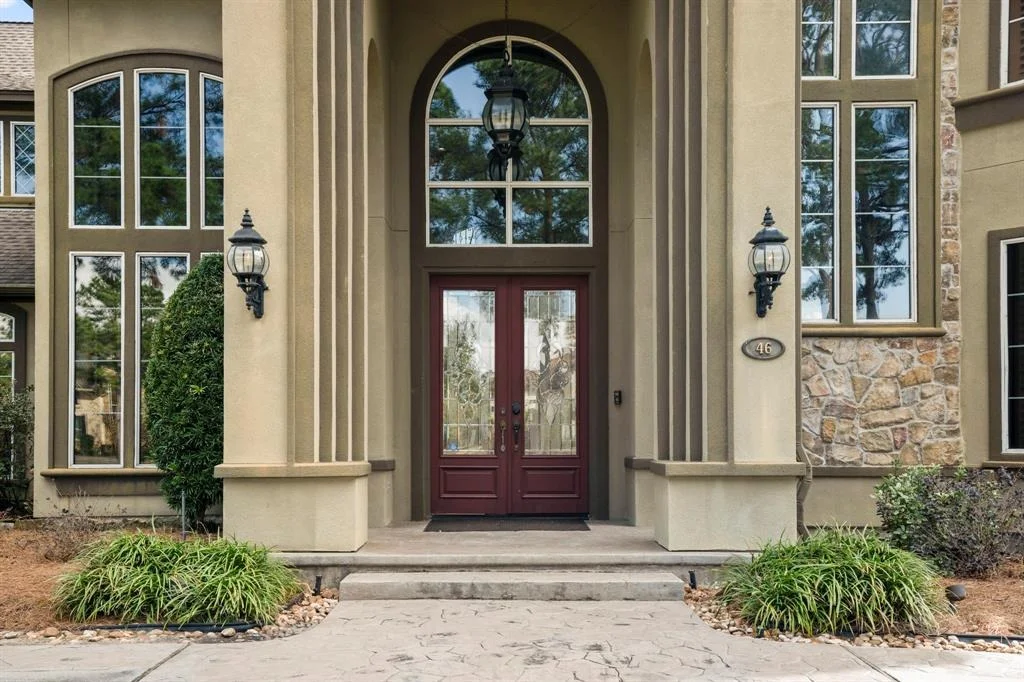 Photo of 46 Florham Park Drive
