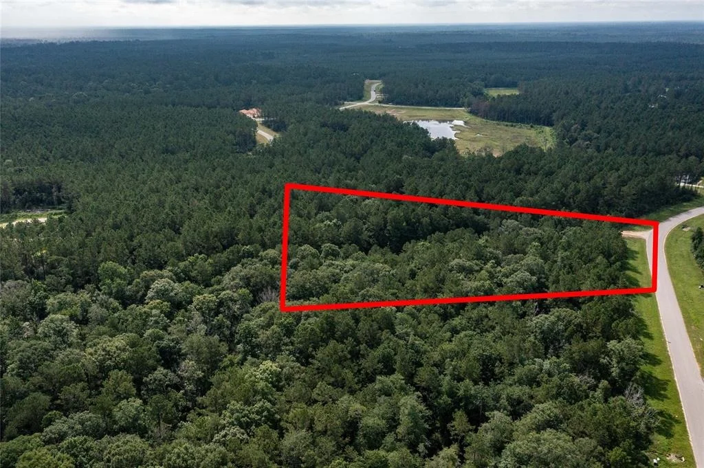 Photo of 10775 Ruger Road