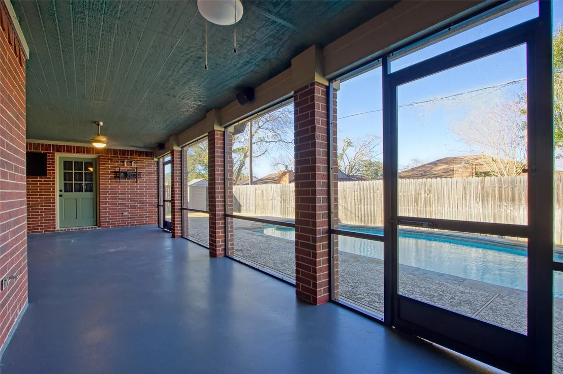 Photo of 9 N Cay Court