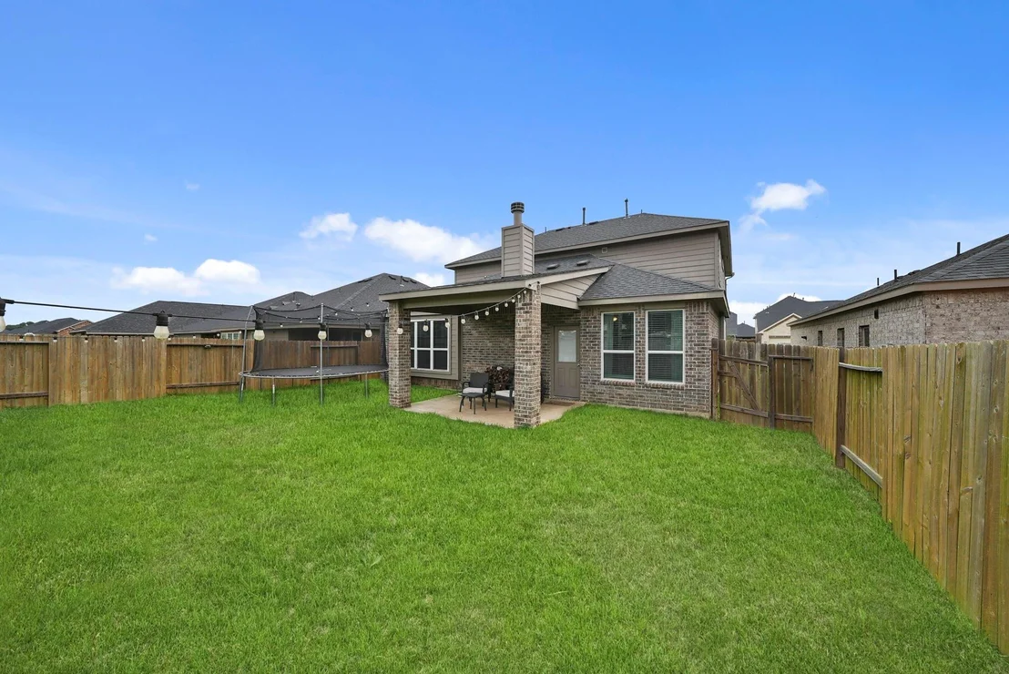 Photo of 22611 Rosehill Meadow Drive
