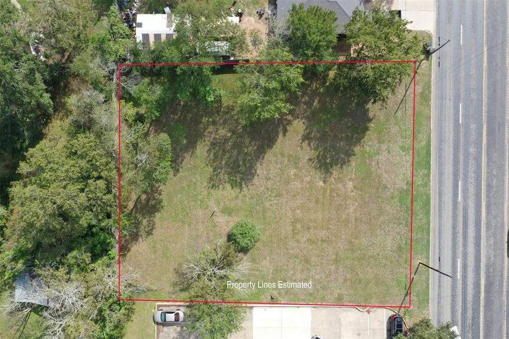 Photo of 902 Meyer
