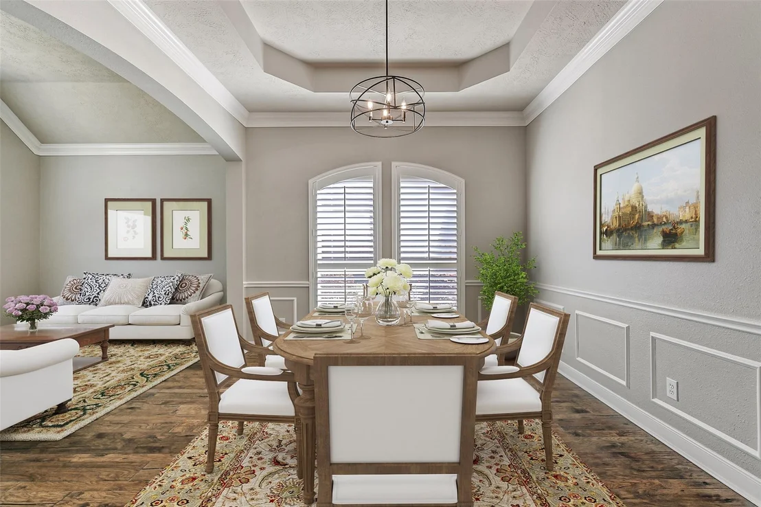 Photo of 901 High Ridge Circle