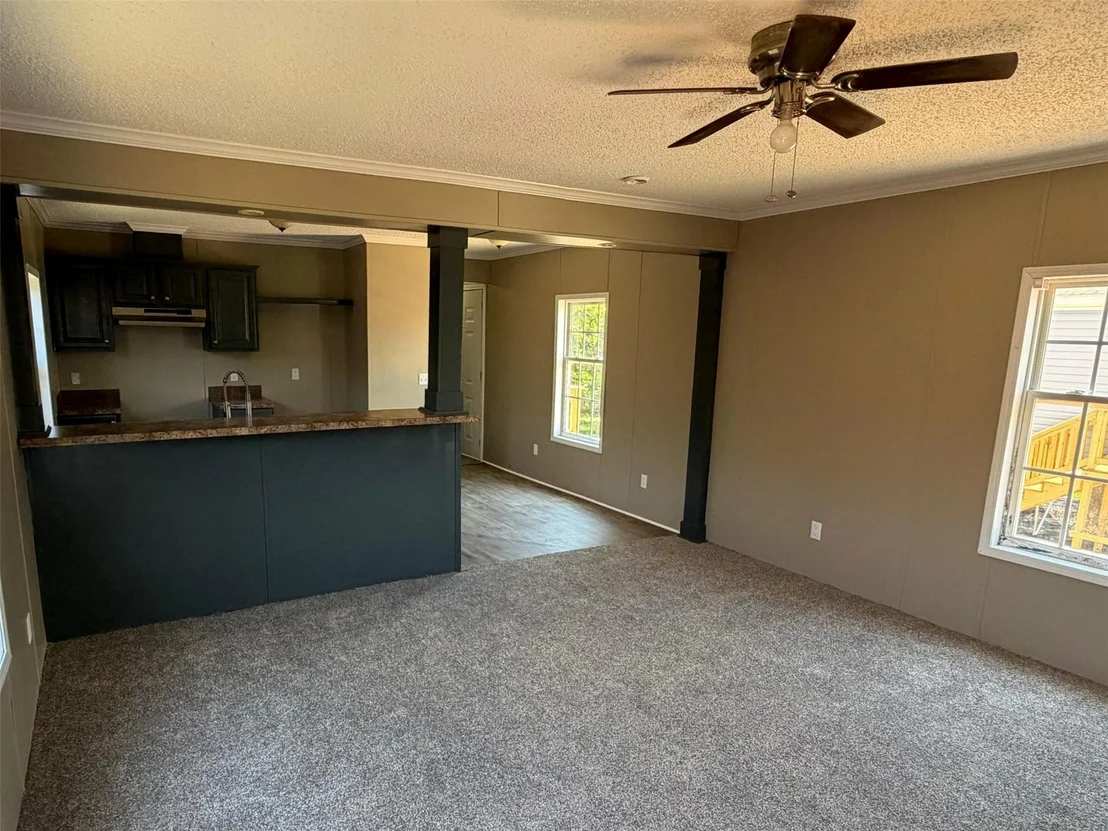 Photo of 503 7th Street