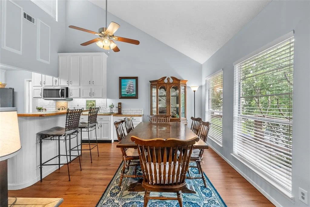 Photo of 268 Seminole Drive