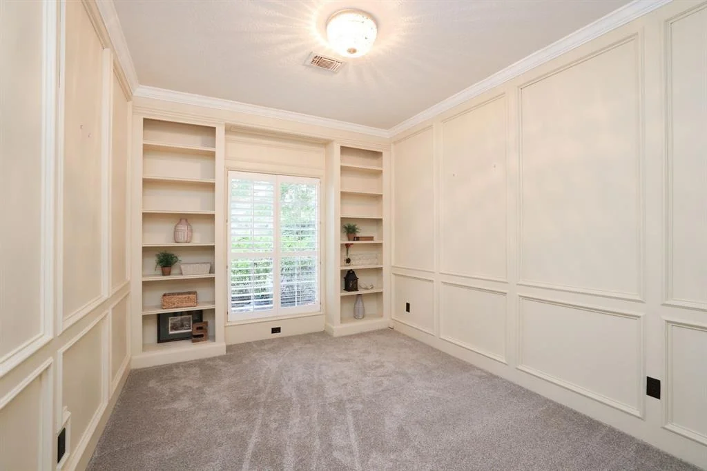Photo of 9327 Tranquil Park Drive