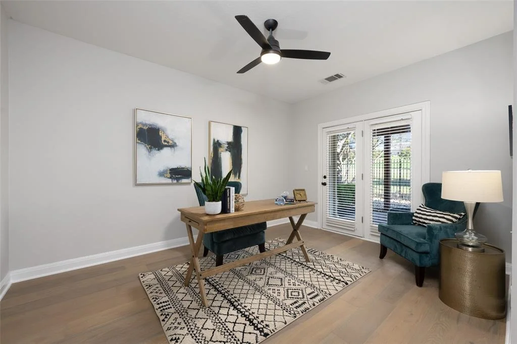 Photo of 23 Hightrail Way