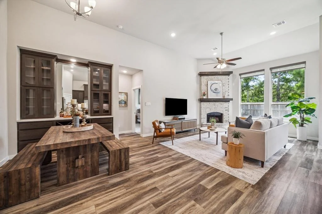 Photo of 16707 Ramsay Cascades Drive
