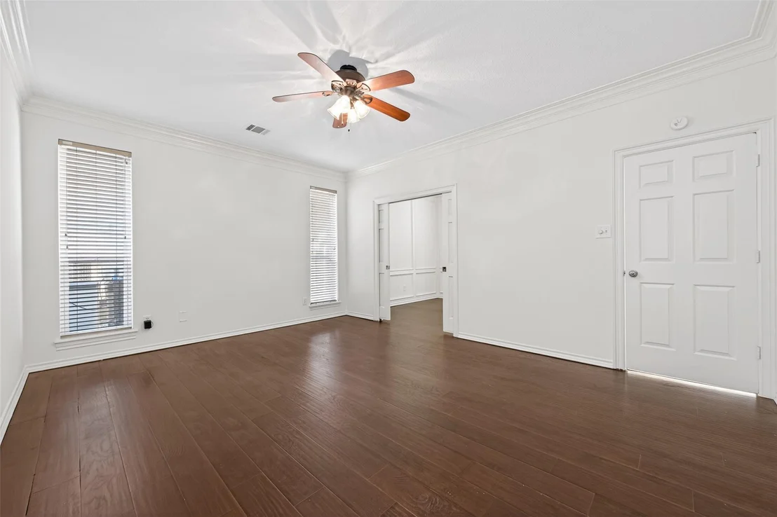 Photo of 15311 T C Jester Boulevard
