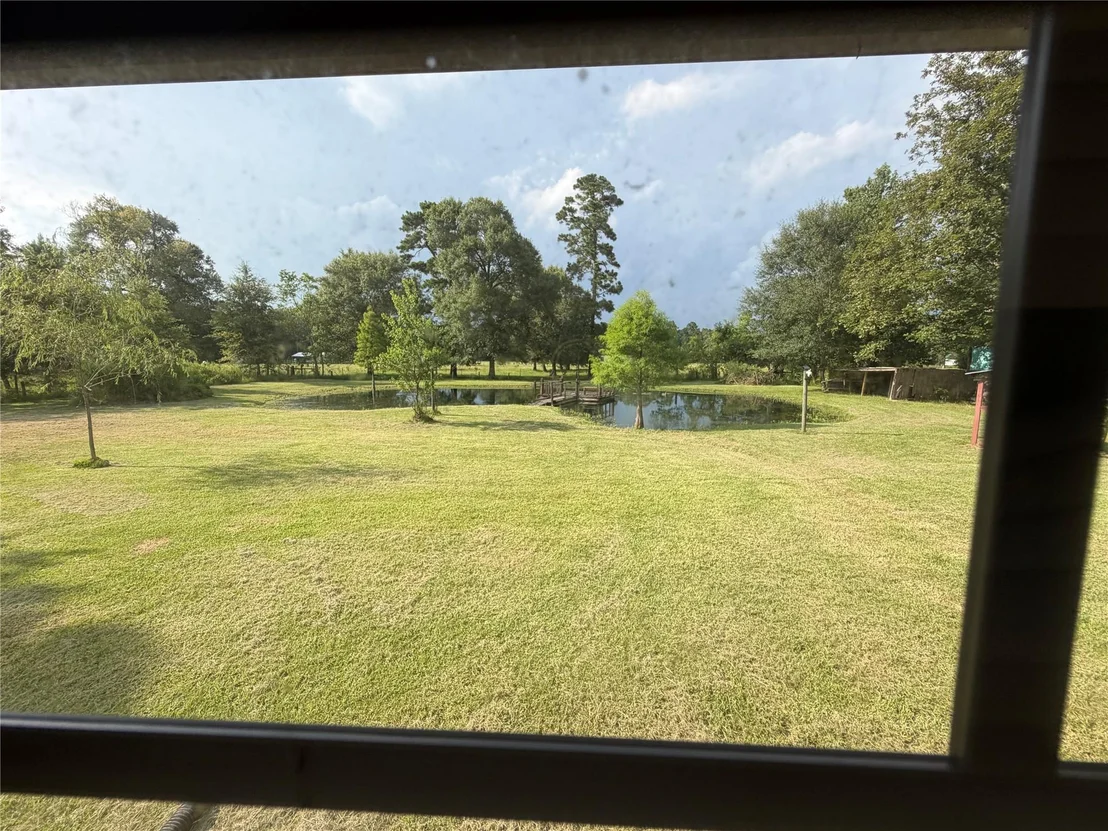 Photo of 322 County Road 2321