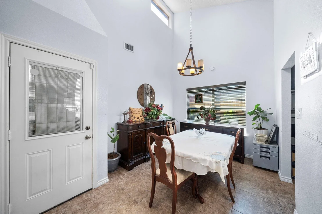 Photo of 4522 Albatross Drive