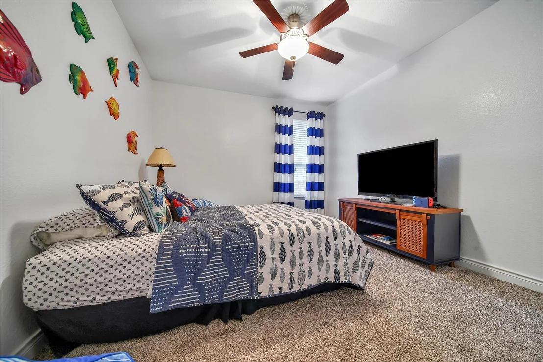Photo of 280 Dawn Brook Lane