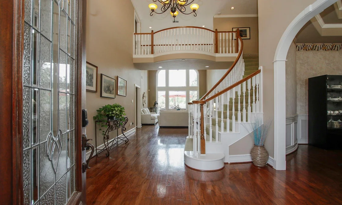 Photo of 16315 Chipstead Drive