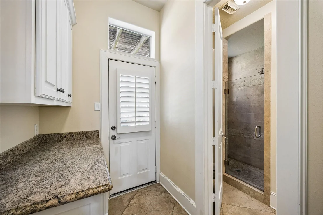 Photo of 5701 Sugar Hill Drive