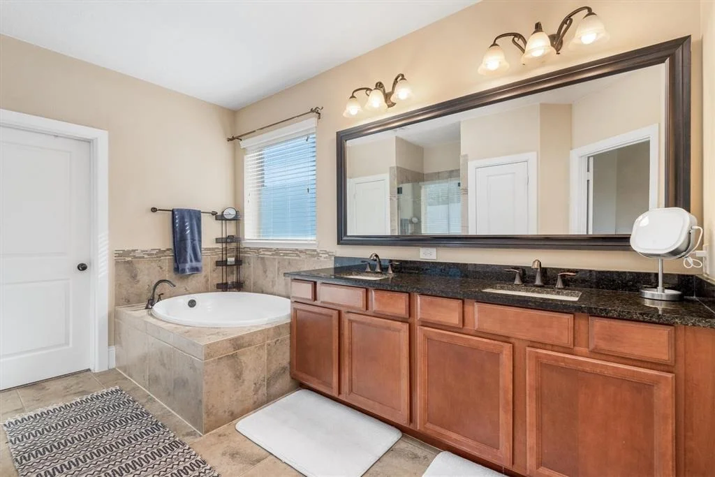 Photo of 1211 Matthew Hills Lane