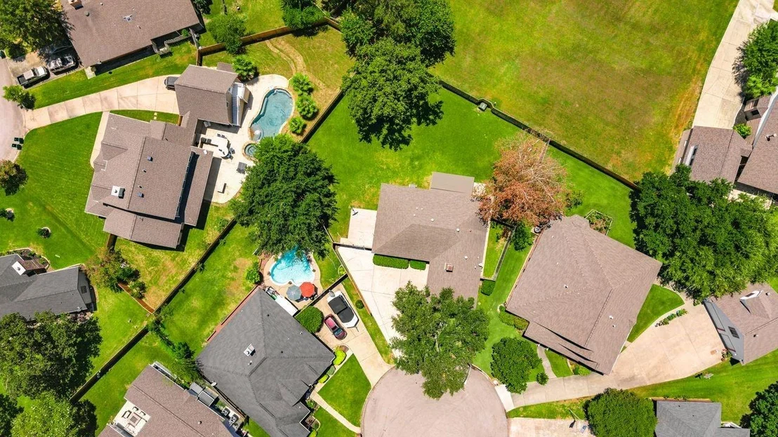 Photo of 7093 Whispering Wind Drive