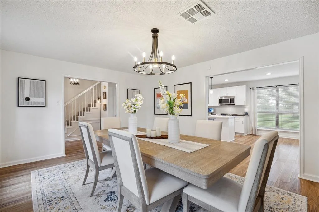 Photo of 5818 Templegate Drive