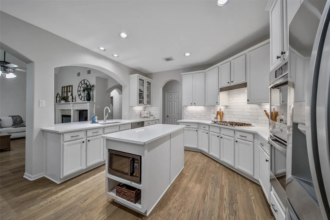 Photo of 63 Silver Bayou Court