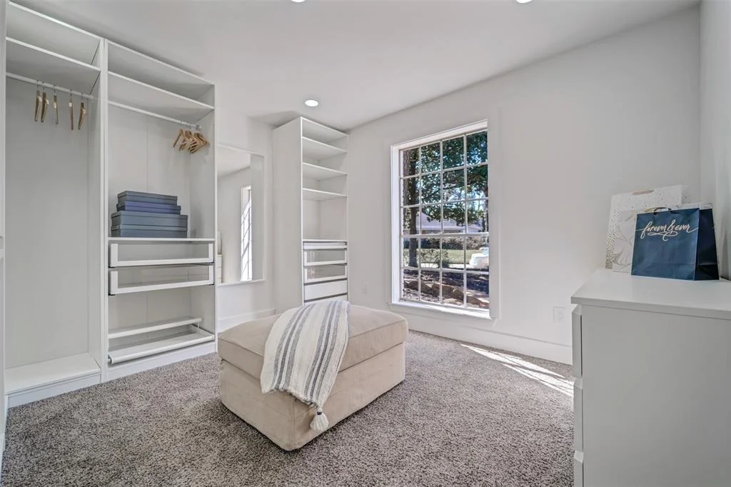Photo of 7803 Beaufort Drive