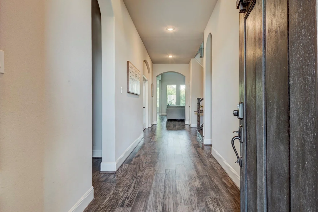 Photo of 15414 Neches River Lane