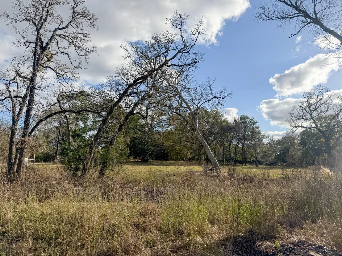 Photo of 42813 Henson Rd