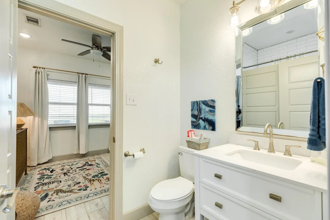 Photo of 2631 Blue Water Hwy