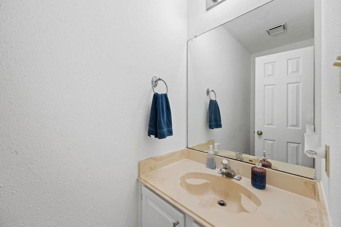 Photo of 7306 Oak Walk Drive