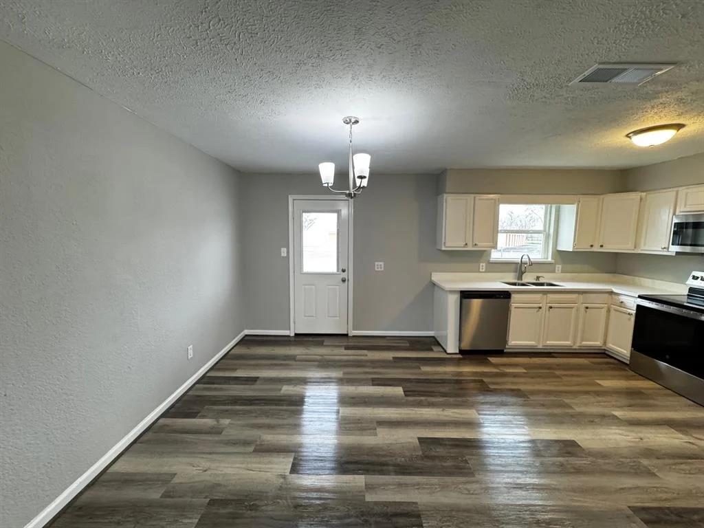 Photo of 120 Hutson Lane