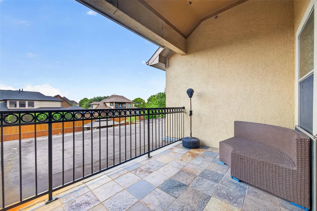 Photo of 23711 Certosa Drive